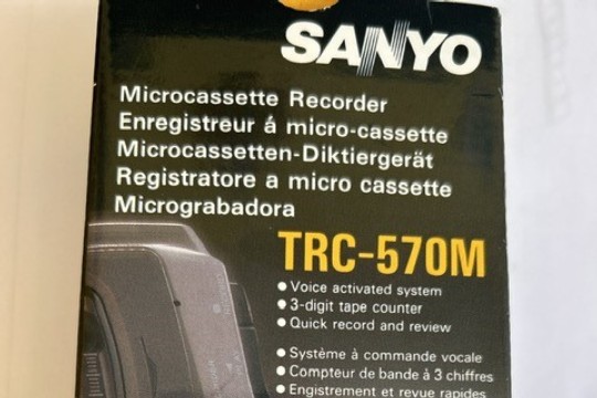 Sanyo Thonband 2.jpg